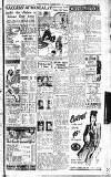 Newcastle Evening Chronicle Thursday 08 March 1945 Page 3