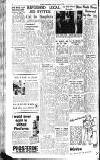 Newcastle Evening Chronicle Thursday 08 March 1945 Page 4