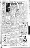 Newcastle Evening Chronicle Thursday 08 March 1945 Page 5