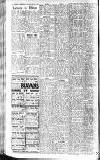 Newcastle Evening Chronicle Thursday 08 March 1945 Page 6
