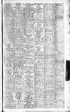 Newcastle Evening Chronicle Thursday 08 March 1945 Page 7