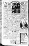 Newcastle Evening Chronicle Thursday 08 March 1945 Page 8