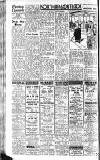 Newcastle Evening Chronicle Friday 09 March 1945 Page 2