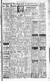 Newcastle Evening Chronicle Friday 09 March 1945 Page 3