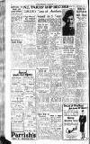 Newcastle Evening Chronicle Friday 09 March 1945 Page 4