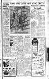 Newcastle Evening Chronicle Friday 09 March 1945 Page 5