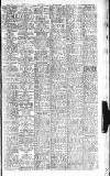Newcastle Evening Chronicle Friday 09 March 1945 Page 7