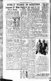 Newcastle Evening Chronicle Friday 09 March 1945 Page 8
