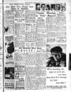 Newcastle Evening Chronicle Saturday 10 March 1945 Page 3