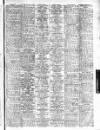 Newcastle Evening Chronicle Saturday 10 March 1945 Page 7