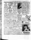 Newcastle Evening Chronicle Saturday 10 March 1945 Page 8