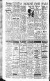 Newcastle Evening Chronicle Monday 12 March 1945 Page 2