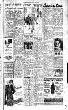Newcastle Evening Chronicle Monday 12 March 1945 Page 3