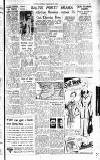 Newcastle Evening Chronicle Monday 12 March 1945 Page 5
