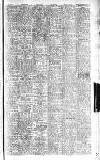 Newcastle Evening Chronicle Monday 12 March 1945 Page 7
