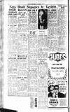 Newcastle Evening Chronicle Monday 12 March 1945 Page 8
