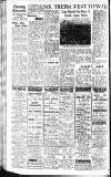 Newcastle Evening Chronicle Wednesday 14 March 1945 Page 2