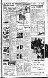 Newcastle Evening Chronicle Wednesday 14 March 1945 Page 3