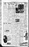 Newcastle Evening Chronicle Wednesday 14 March 1945 Page 4