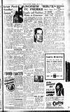 Newcastle Evening Chronicle Wednesday 14 March 1945 Page 5