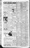 Newcastle Evening Chronicle Wednesday 14 March 1945 Page 6