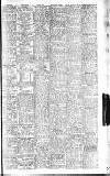 Newcastle Evening Chronicle Wednesday 14 March 1945 Page 7