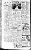 Newcastle Evening Chronicle Wednesday 14 March 1945 Page 8