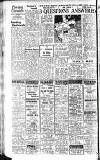 Newcastle Evening Chronicle Monday 26 March 1945 Page 2