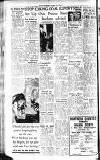 Newcastle Evening Chronicle Monday 26 March 1945 Page 4