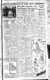 Newcastle Evening Chronicle Monday 26 March 1945 Page 5