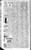 Newcastle Evening Chronicle Monday 26 March 1945 Page 6