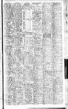 Newcastle Evening Chronicle Monday 26 March 1945 Page 7