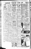 Newcastle Evening Chronicle Monday 26 March 1945 Page 8
