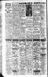 Newcastle Evening Chronicle Tuesday 27 March 1945 Page 2