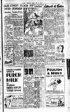 Newcastle Evening Chronicle Tuesday 27 March 1945 Page 3