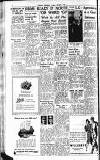 Newcastle Evening Chronicle Tuesday 27 March 1945 Page 4