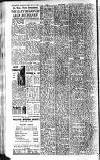 Newcastle Evening Chronicle Tuesday 27 March 1945 Page 6