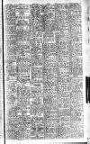 Newcastle Evening Chronicle Tuesday 27 March 1945 Page 7