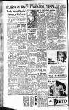 Newcastle Evening Chronicle Tuesday 27 March 1945 Page 8