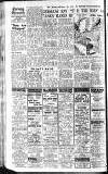 Newcastle Evening Chronicle Wednesday 28 March 1945 Page 2