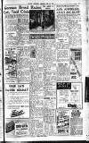Newcastle Evening Chronicle Wednesday 28 March 1945 Page 3