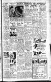 Newcastle Evening Chronicle Wednesday 28 March 1945 Page 5