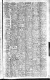 Newcastle Evening Chronicle Wednesday 28 March 1945 Page 7