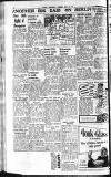 Newcastle Evening Chronicle Wednesday 28 March 1945 Page 8