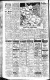 Newcastle Evening Chronicle Thursday 29 March 1945 Page 2