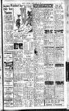 Newcastle Evening Chronicle Thursday 29 March 1945 Page 3