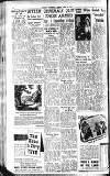 Newcastle Evening Chronicle Thursday 29 March 1945 Page 4