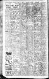 Newcastle Evening Chronicle Thursday 29 March 1945 Page 6