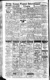 Newcastle Evening Chronicle Saturday 31 March 1945 Page 2
