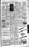 Newcastle Evening Chronicle Saturday 31 March 1945 Page 3